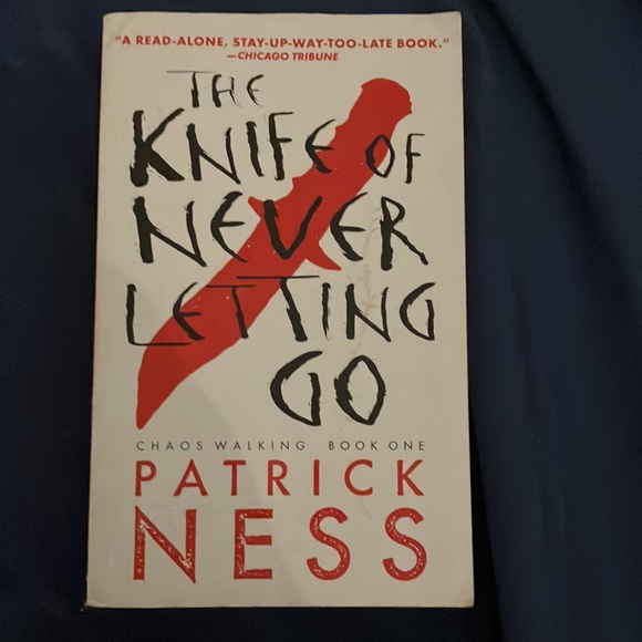 Random Book lot of 4 - Picture 2 of 4